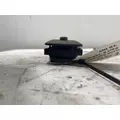 FREIGHTLINER Cascadia Power Window Motor thumbnail 5
