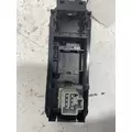 FREIGHTLINER Cascadia Power Window Motor thumbnail 6