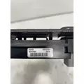 FREIGHTLINER Cascadia Power Window Motor thumbnail 7