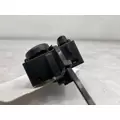 FREIGHTLINER Cascadia Power Window Motor thumbnail 5