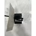FREIGHTLINER Cascadia Power Window Motor thumbnail 6