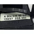 FREIGHTLINER Cascadia Power Window Motor thumbnail 7