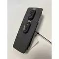 FREIGHTLINER Cascadia Power Window Motor thumbnail 1