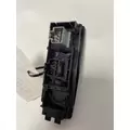 FREIGHTLINER Cascadia Power Window Motor thumbnail 3