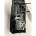 FREIGHTLINER Cascadia Power Window Motor thumbnail 4