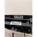 FREIGHTLINER Cascadia Power Window Motor thumbnail 5