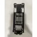FREIGHTLINER Cascadia Power Window Motor thumbnail 2