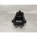 FREIGHTLINER Cascadia Power Window Motor thumbnail 3