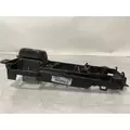 FREIGHTLINER Cascadia Power Window Motor thumbnail 4