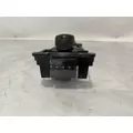 FREIGHTLINER Cascadia Power Window Motor thumbnail 5