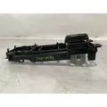 FREIGHTLINER Cascadia Power Window Motor thumbnail 6