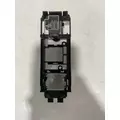 FREIGHTLINER Cascadia Power Window Motor thumbnail 7