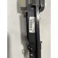 FREIGHTLINER Cascadia Power Window Motor thumbnail 8