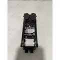 FREIGHTLINER Cascadia Power Window Motor thumbnail 1