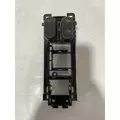 FREIGHTLINER Cascadia Power Window Motor thumbnail 2