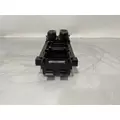 FREIGHTLINER Cascadia Power Window Motor thumbnail 3