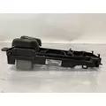 FREIGHTLINER Cascadia Power Window Motor thumbnail 4