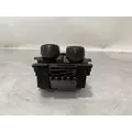 FREIGHTLINER Cascadia Power Window Motor thumbnail 5