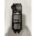 FREIGHTLINER Cascadia Power Window Motor thumbnail 6