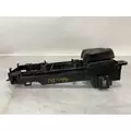 FREIGHTLINER Cascadia Power Window Motor thumbnail 7