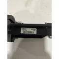 FREIGHTLINER Cascadia Power Window Motor thumbnail 8