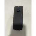 FREIGHTLINER Cascadia Power Window Motor thumbnail 1