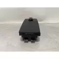 FREIGHTLINER Cascadia Power Window Motor thumbnail 2