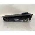 FREIGHTLINER Cascadia Power Window Motor thumbnail 3