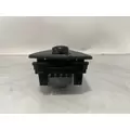 FREIGHTLINER Cascadia Power Window Motor thumbnail 4