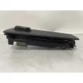 FREIGHTLINER Cascadia Power Window Motor thumbnail 5