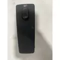 FREIGHTLINER Cascadia Power Window Motor thumbnail 6