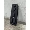 FREIGHTLINER Cascadia Power Window Motor thumbnail 1