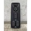 FREIGHTLINER Cascadia Power Window Motor thumbnail 2