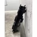 FREIGHTLINER Cascadia Power Window Motor thumbnail 3