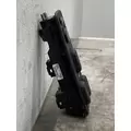 FREIGHTLINER Cascadia Power Window Motor thumbnail 4