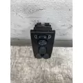 FREIGHTLINER Cascadia Power Window Motor thumbnail 5