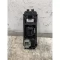 FREIGHTLINER Cascadia Power Window Motor thumbnail 6
