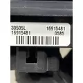 FREIGHTLINER Cascadia Power Window Motor thumbnail 7
