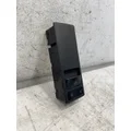 FREIGHTLINER Cascadia Power Window Motor thumbnail 1