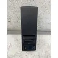 FREIGHTLINER Cascadia Power Window Motor thumbnail 2