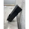 FREIGHTLINER Cascadia Power Window Motor thumbnail 3