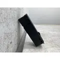 FREIGHTLINER Cascadia Power Window Motor thumbnail 4