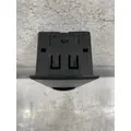 FREIGHTLINER Cascadia Power Window Motor thumbnail 5