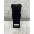 FREIGHTLINER Cascadia Power Window Motor thumbnail 6