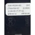 FREIGHTLINER Cascadia Power Window Motor thumbnail 7