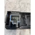 FREIGHTLINER Cascadia Power Window Switch thumbnail 3
