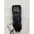 FREIGHTLINER Cascadia Power Window Switch thumbnail 4