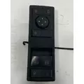 FREIGHTLINER Cascadia Power Window Switch thumbnail 1