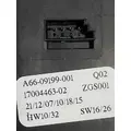 FREIGHTLINER Cascadia Power Window Switch thumbnail 7