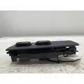 FREIGHTLINER Cascadia Power Window Switch thumbnail 4